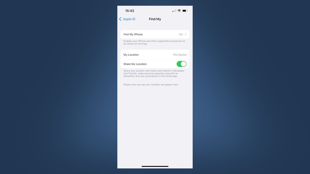 security-expert-hijacks-apple’s-find-my-network-to-share-data-with-a-linux-device