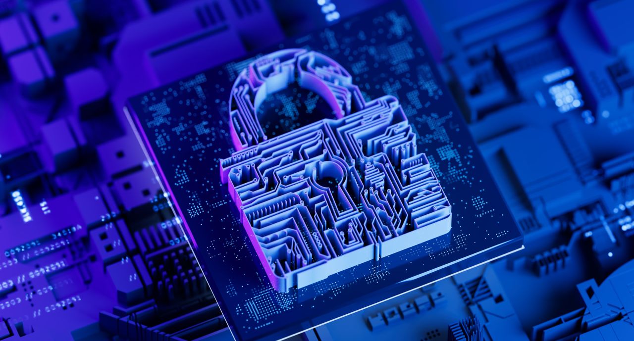 shinyhunters-hackers-claim-to-have-hit-data-center-provider-used-by-microsoft-and-meta