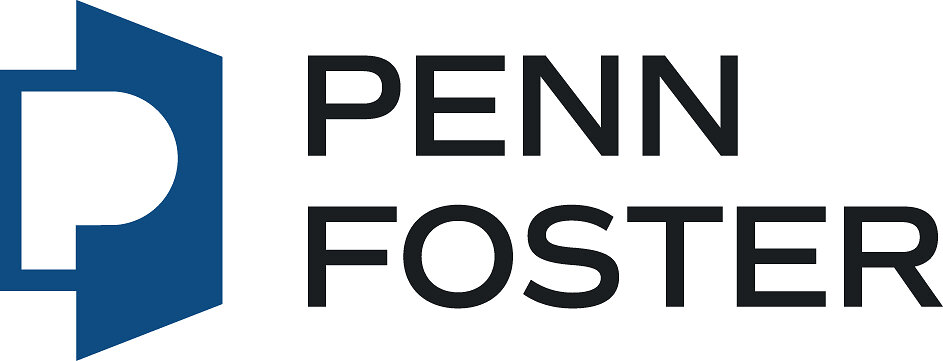 penn-foster-survey:-7-in-10-atlanta-employers-face-shortage-of-qualified-entry-level-talent