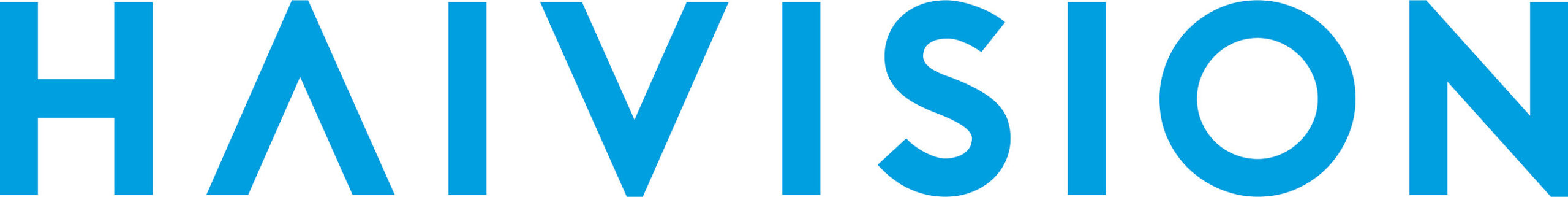haivision-to-announce-third-quarter-fiscal-2026-financial-results-on-september-9,-2026