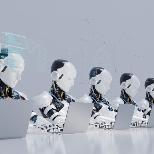 ai-agents-meant-to-replace-meta-workers-made-“large-scale,-disruptive-actions”