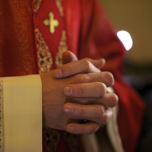 florida-catholics-slap-down-state-ag-by-rejecting-religious-vaccine-exemptions