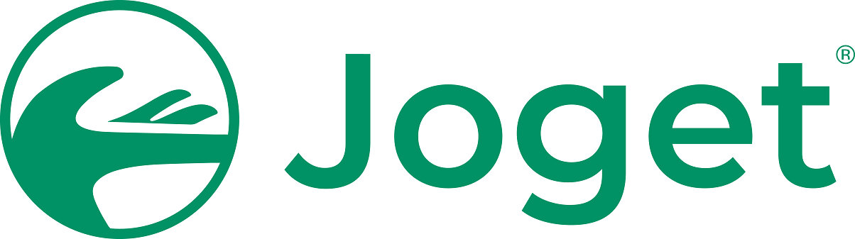 joget-introduces-agent-lab,-a-program-helping-businesses-build-ai-agents-without-code