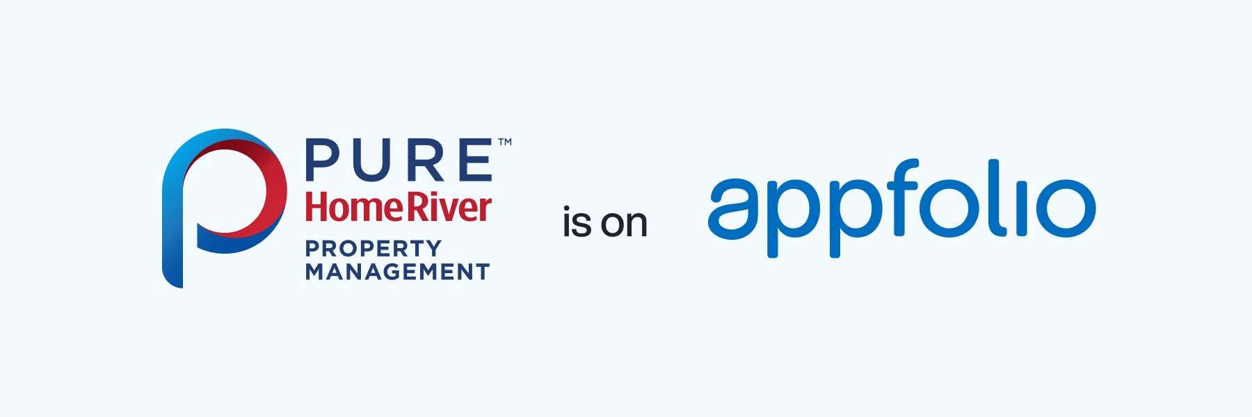 pure-homeriver-deepens-its-commitment-to-appfolio-to-power-the-next-phase-of-its-growth