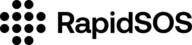 /C O R R E C T I O N — RapidSOS/