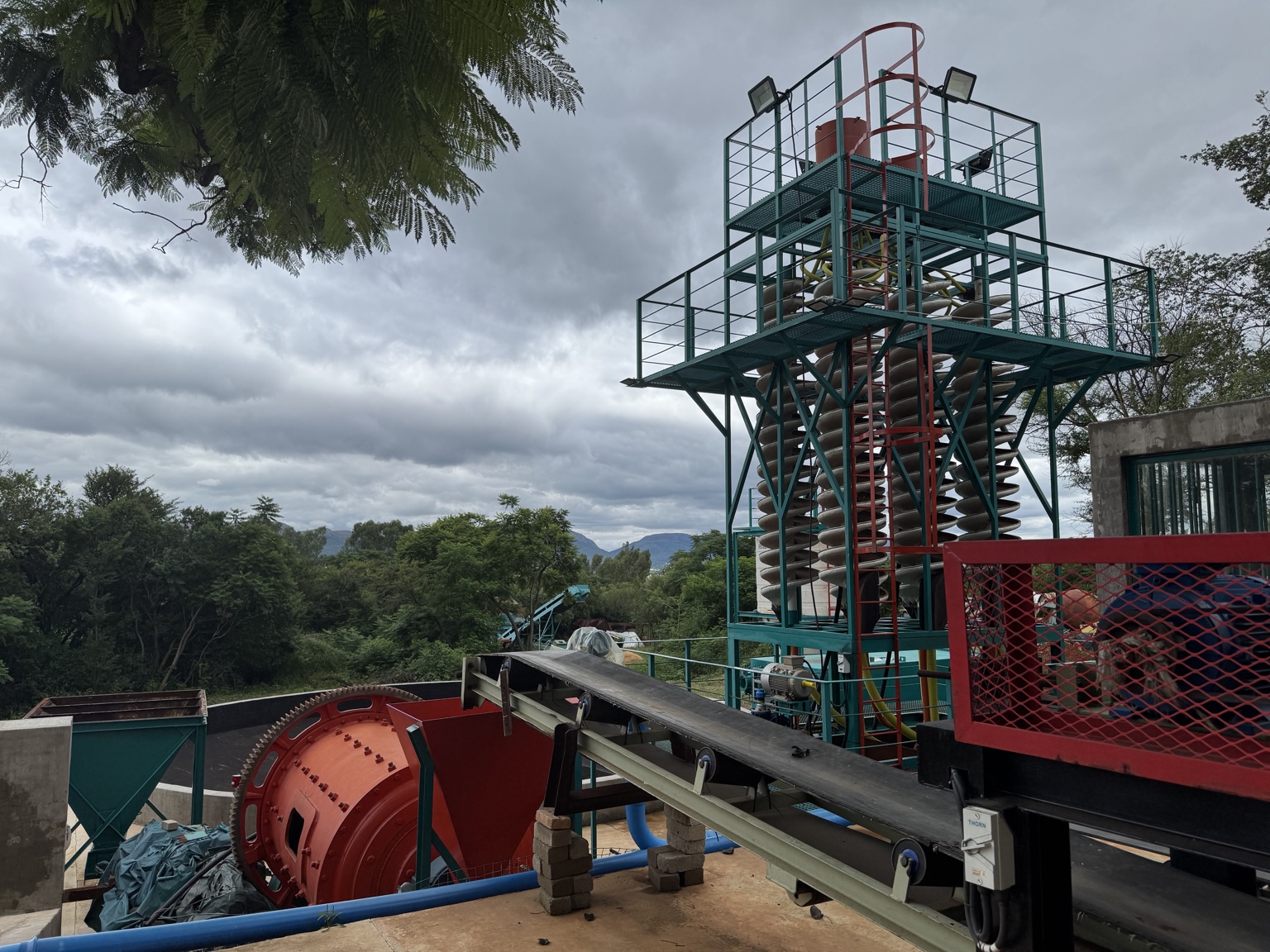 smartkem-welcomes-ferrox-plans-to-accelerate-tivani-project-toward-q4-demonstration-production