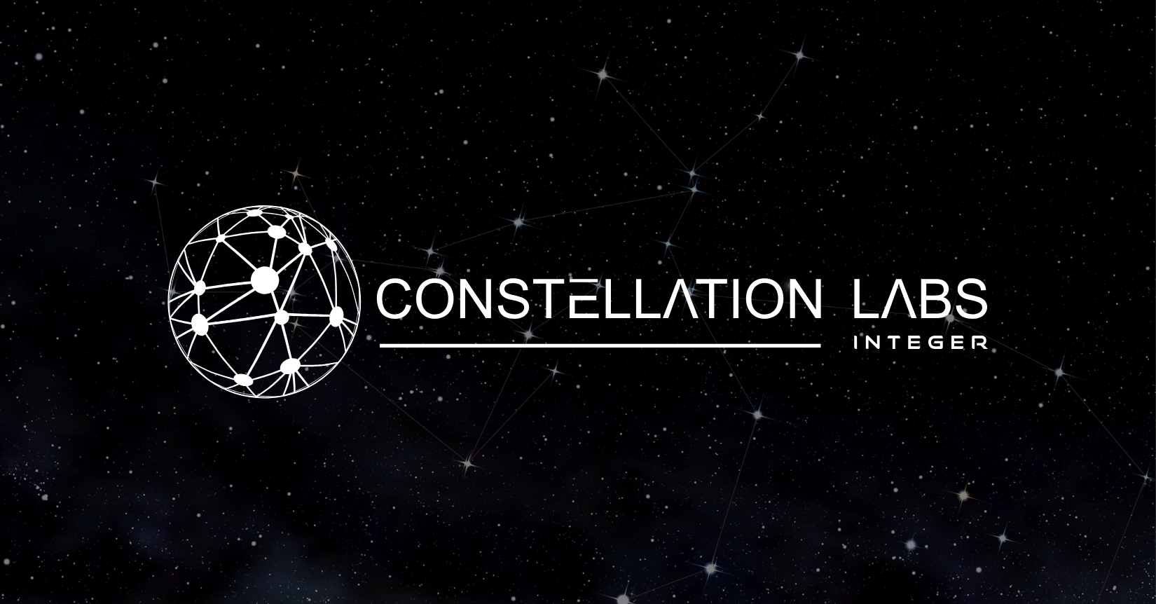 integer-technologies-launches-integer-constellation-labs 