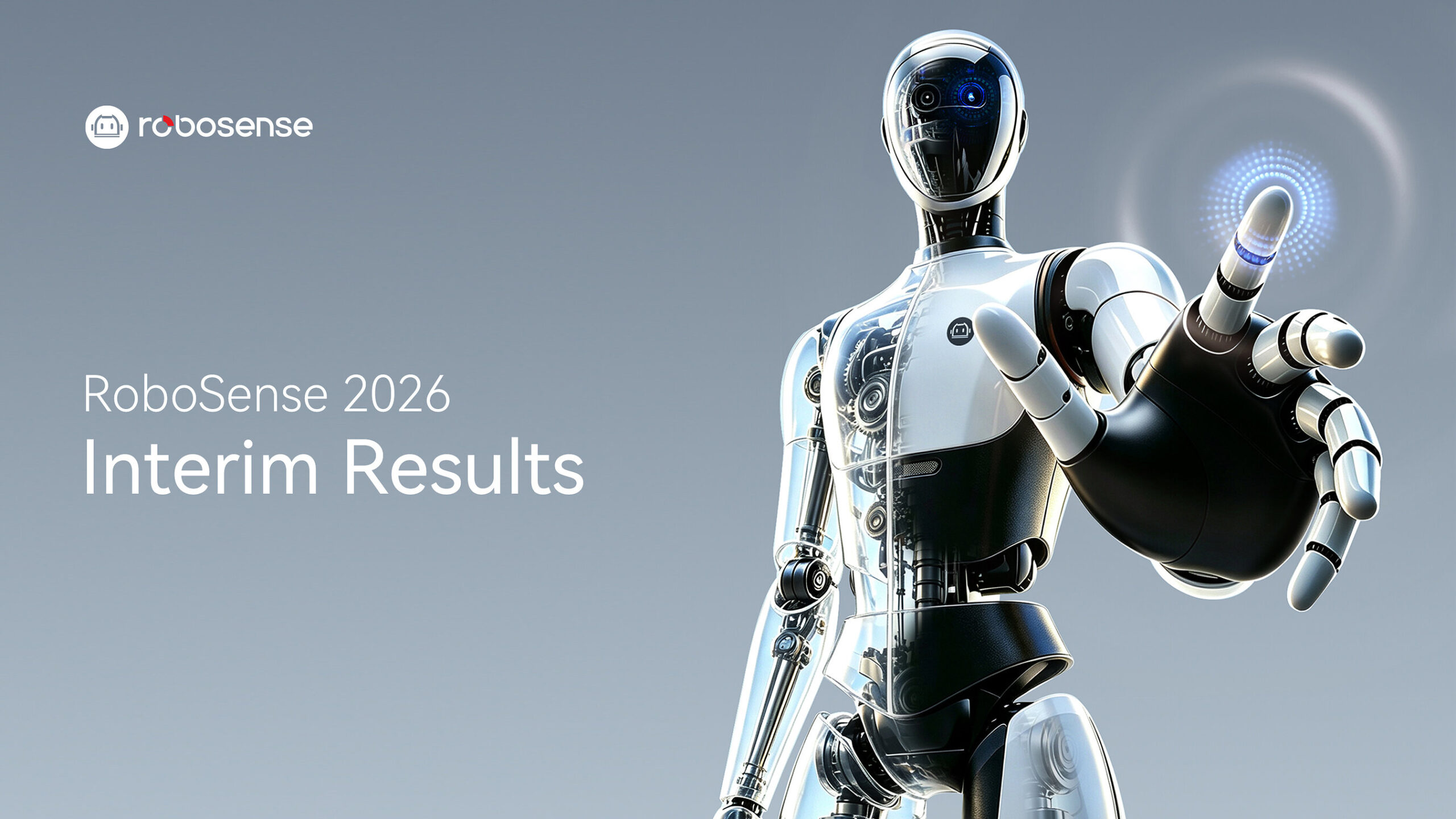 robosense-reports-2026-interim-results,-with-robotics-lidar-sales-volume-up-510.4%-year-over-year