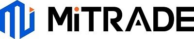mitrade-sponsors-world-snooker-tour,-backing-the-action-across-europe’s-snooker-heartlands