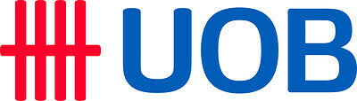 uob-prices-1-billion-in-eur-denominated-dual-tranche-covered-bond