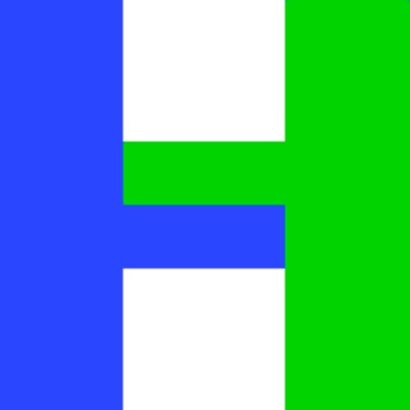 cpas-switch-to-ezach-from-halfpricesoft.com-for-faster,-cheaper-payments