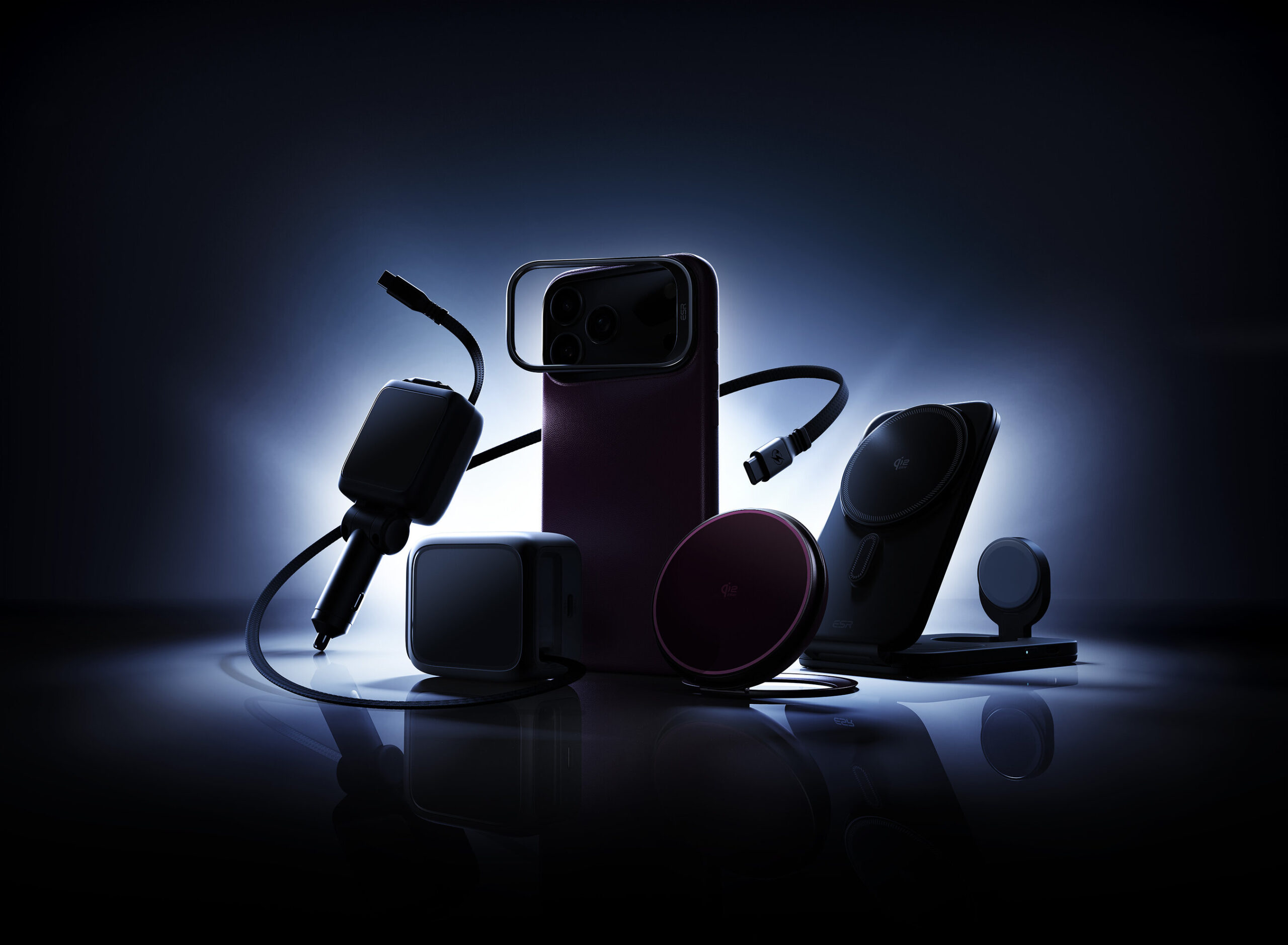 designed-for-what’s-next:-esr-unveils-innovations-at-ifa-2026