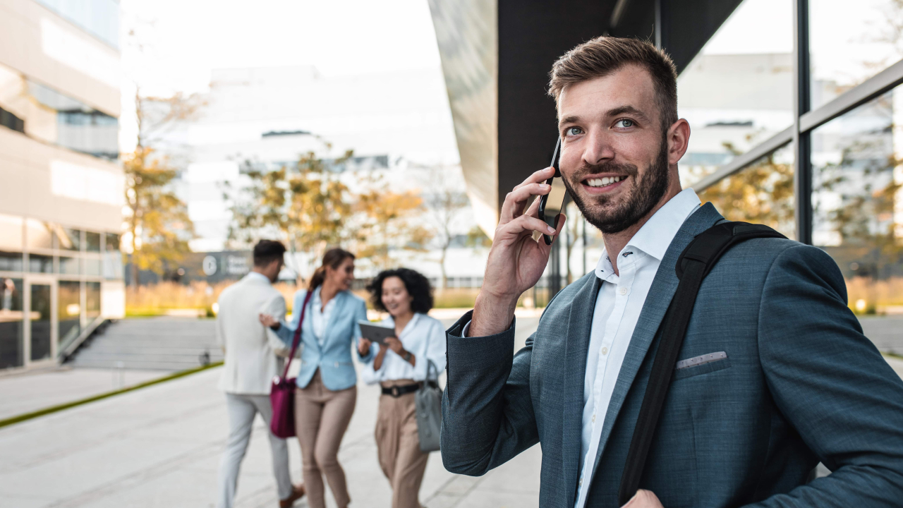 top-destinations-for-corporate-team-building-trips