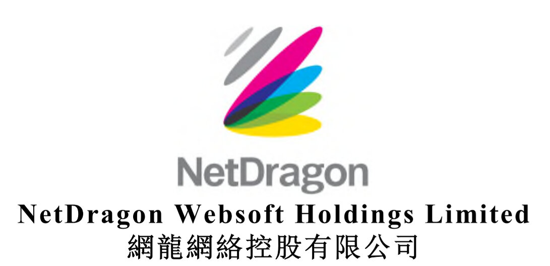 netdragon-announces-2026-interim-financial-results