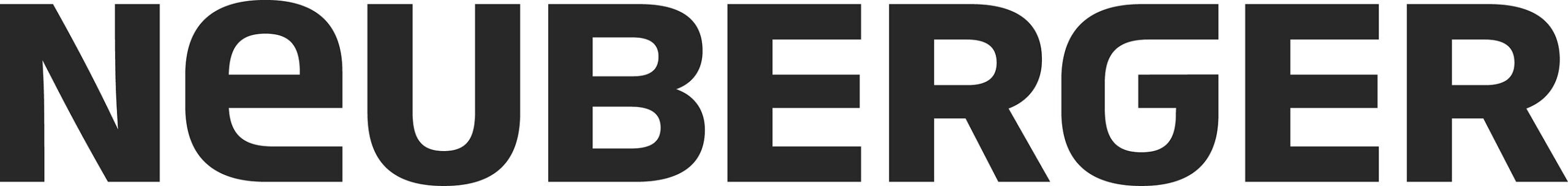 neuberger-high-yield-strategies-fund-announces-increase-in-leverage