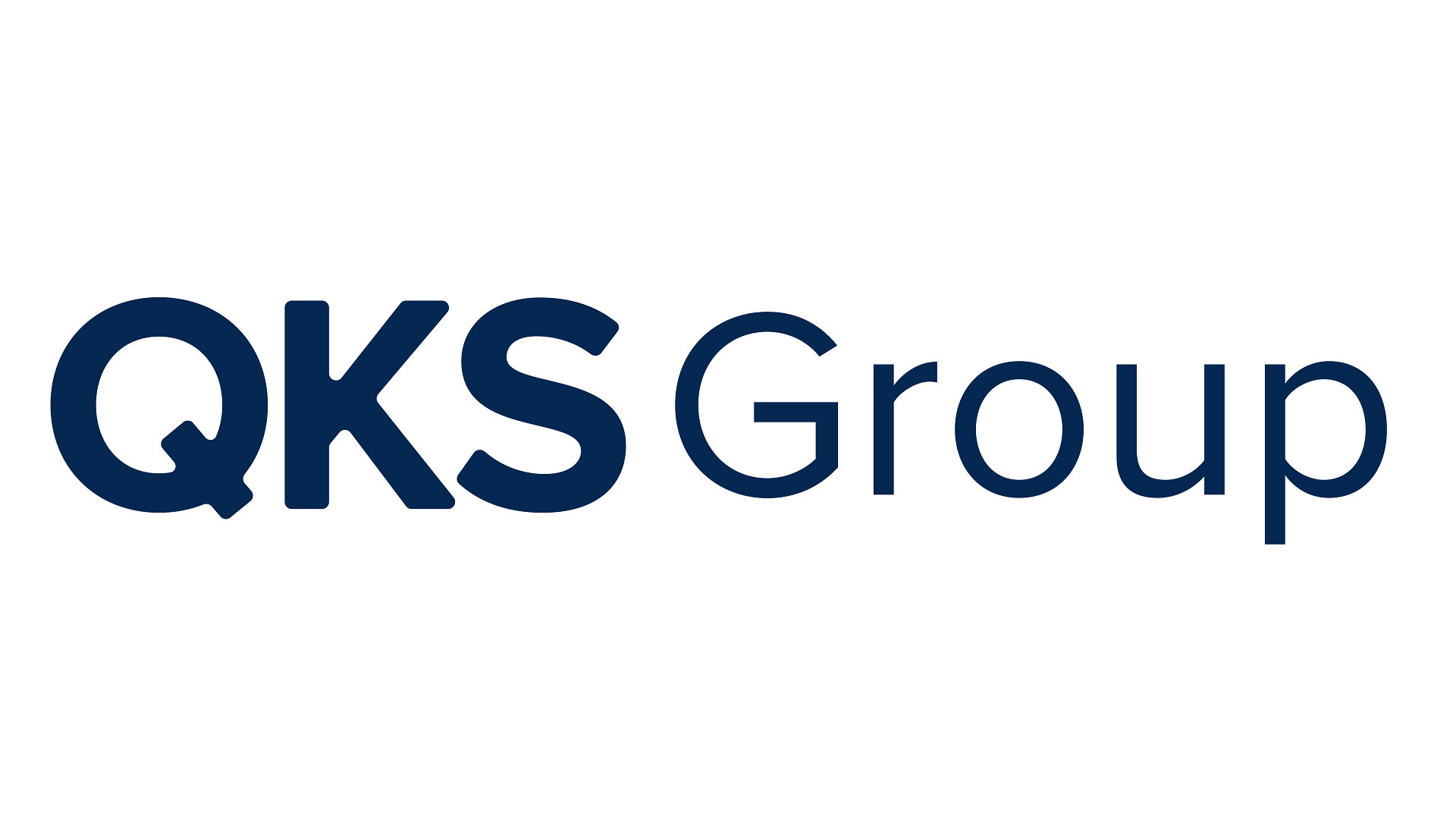 finastra-positioned-as-a-leader-in-the-spark-matrix:-digital-banking-platform-2026-by-qks-group