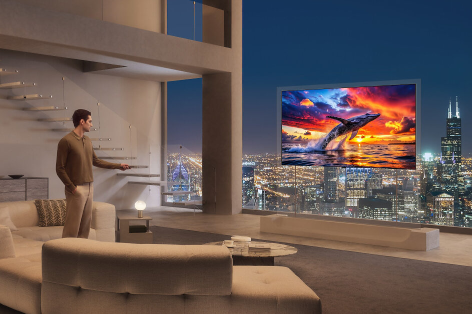 lg-electronics-introduces-an-award-winning-ai-tv-experience-at-ifa-2026