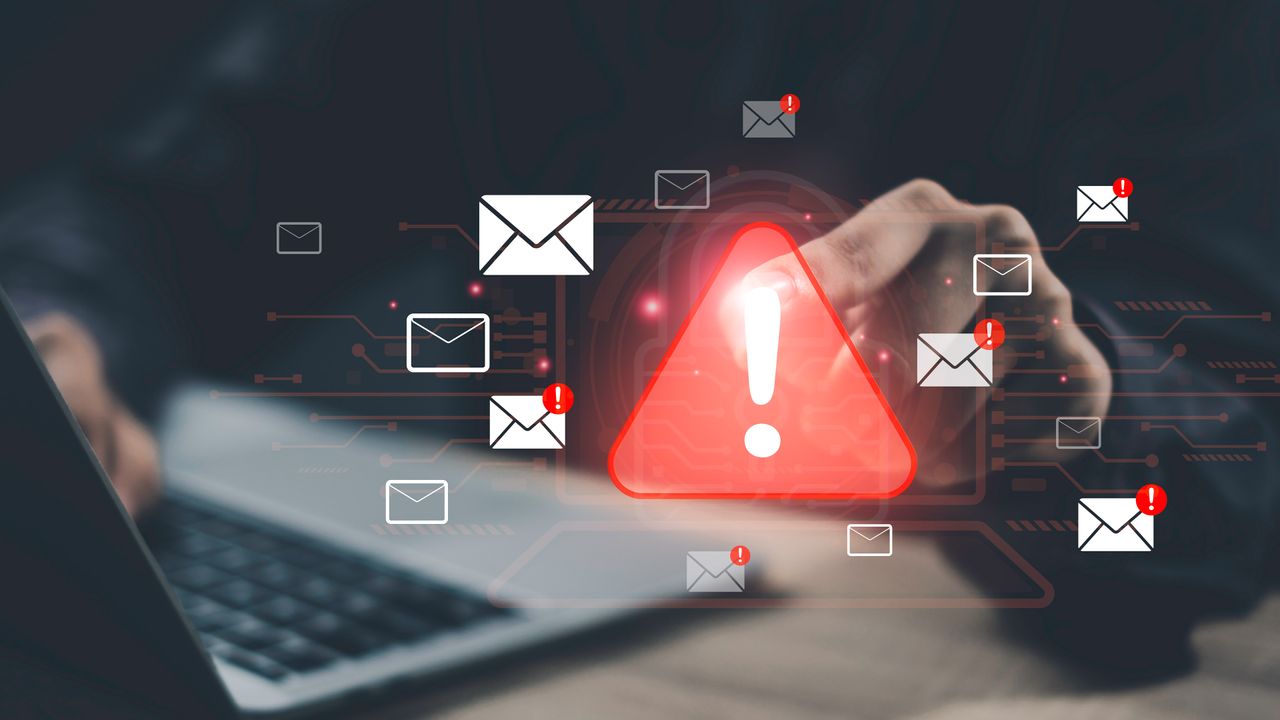 boston-scientific-says-cyberattack-is-causing-a-‘global-disruption’-to-medical-device-operations