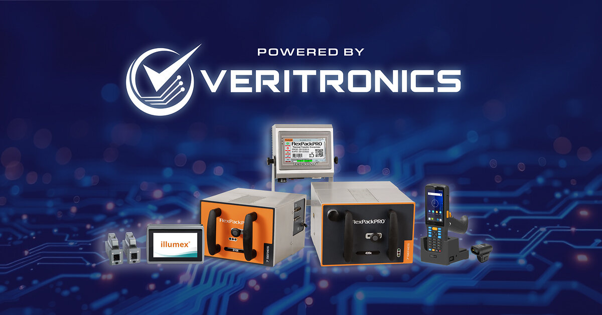 veritronics-launches-with-a-mission-to-disrupt-legacy-aidc-distribution