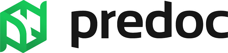 predoc-launches-curated-data-layer-to-make-fragmented-medical-records-usable