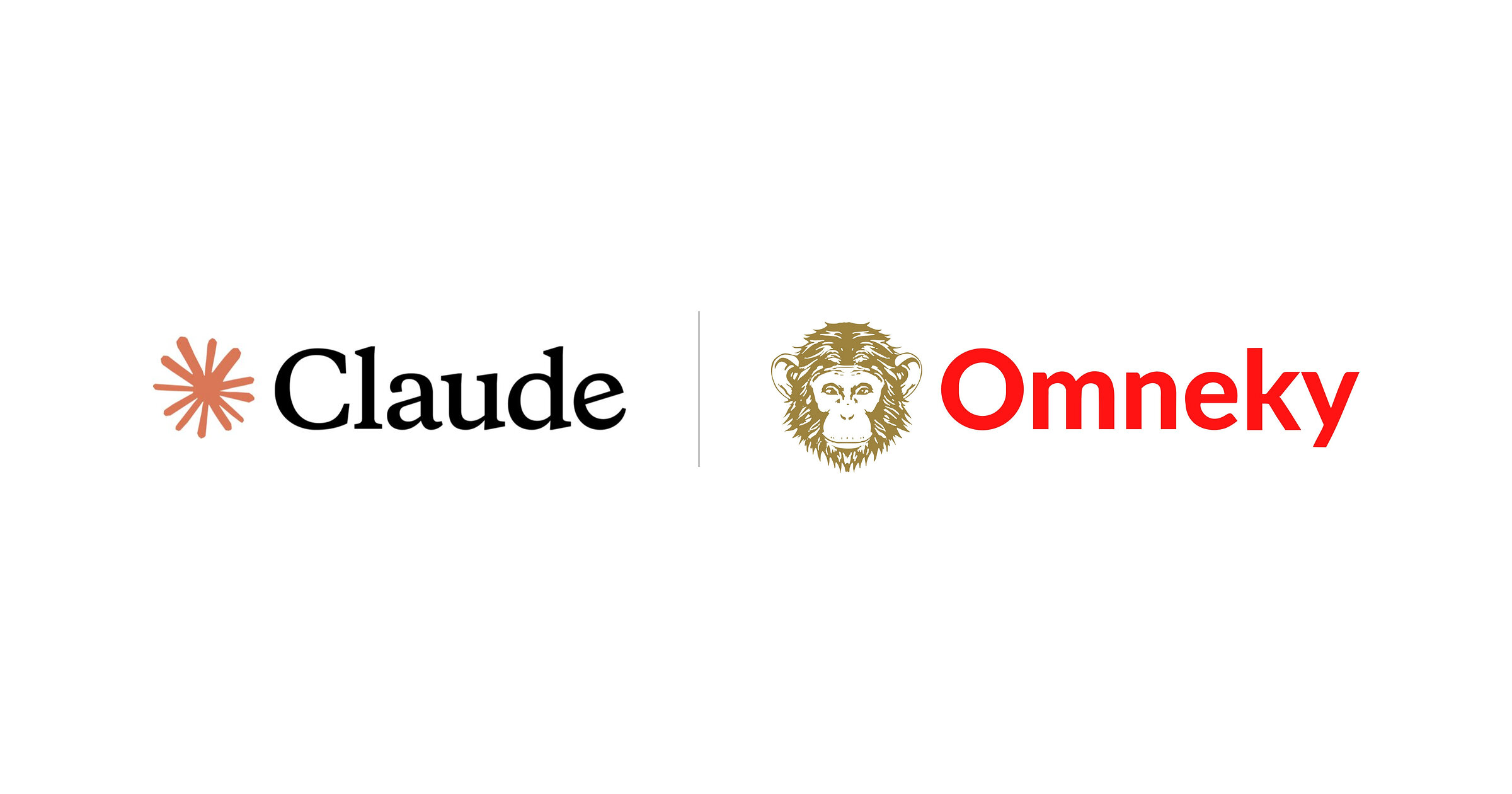 omneky-is-now-available-in-the-claude-connector-directory