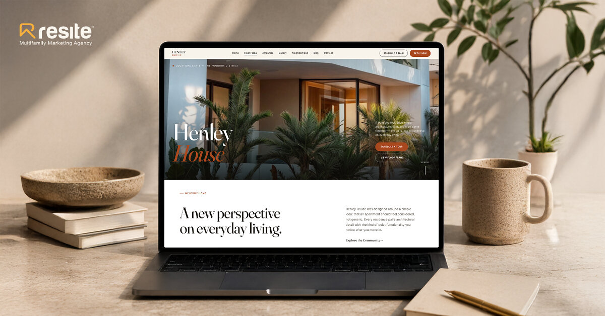 resite-celebrates-25-years-with-major-cms-evolution-tailored-for-multifamily-property-management