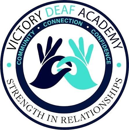 victory-foundations-welcomes-govobo.ai-ceo-mike-veronis-to-advisory-board