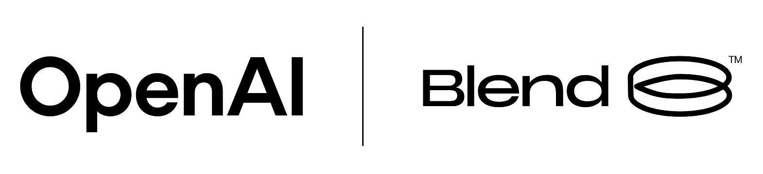 blend-named-an-openai-select-partner
