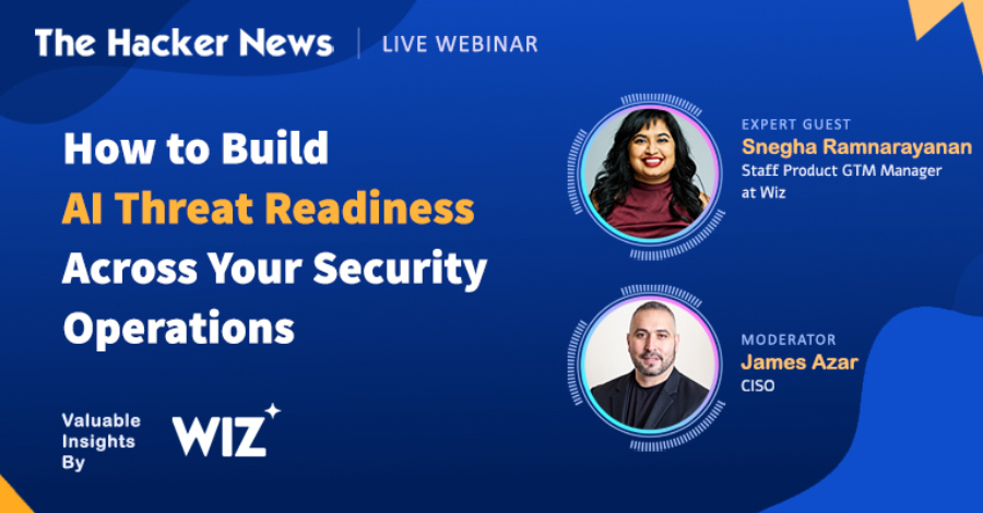 learn-how-to-build-security-operations-ready-for-ai-powered-attacks