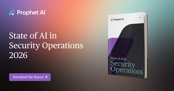 what-the-data-says-about-ai-in-security-operations-in-2026