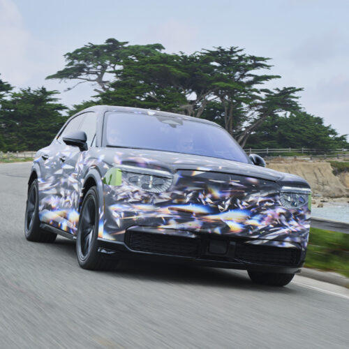 bentley-takes-us-for-a-ride-in-its-new-ev,-the-torcal