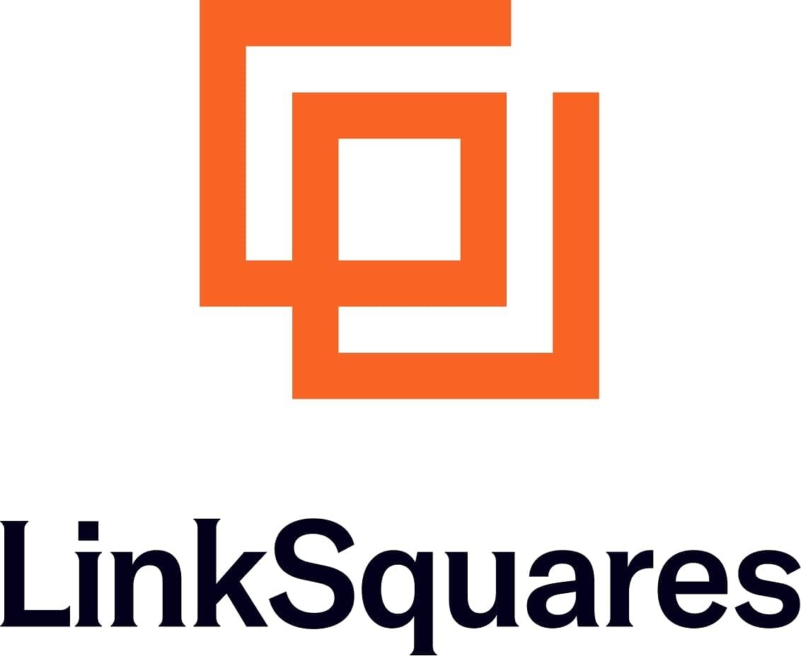 linksquares-named-a-leader-in-g2-fall-2026-grid-reports-for-contract-lifecycle-management