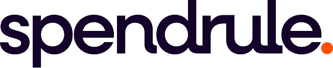 spendrule-names-health-system-transformation-leader-beth-graefe,-edd,-as-strategic-advisor