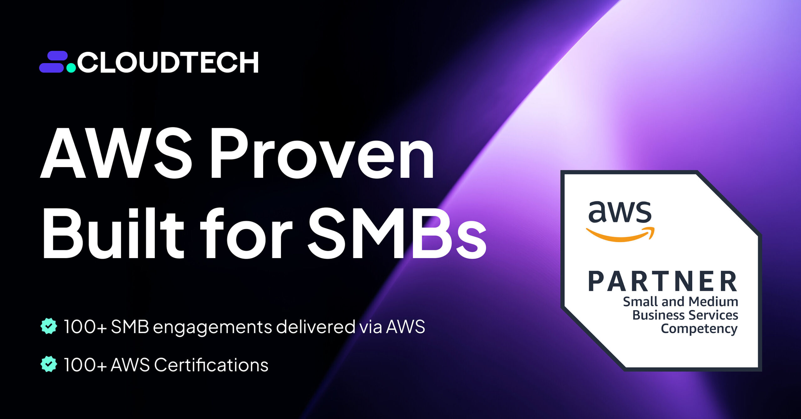 cloudtech-achieves-the-aws-small-and-medium-business-competency