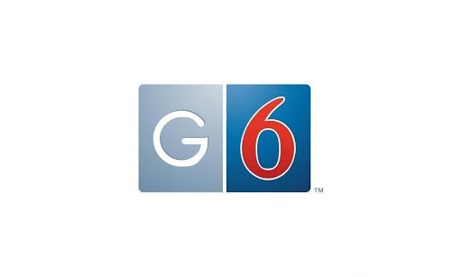g6-hospitality-introduces-shield6-to-strengthen-safety-training-across-its-franchise-network
