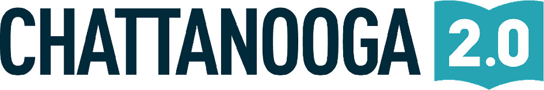 chattanooga-2.0-launches-thriving-adolescence,-a-new-community-wide-big-bet-for-young-people