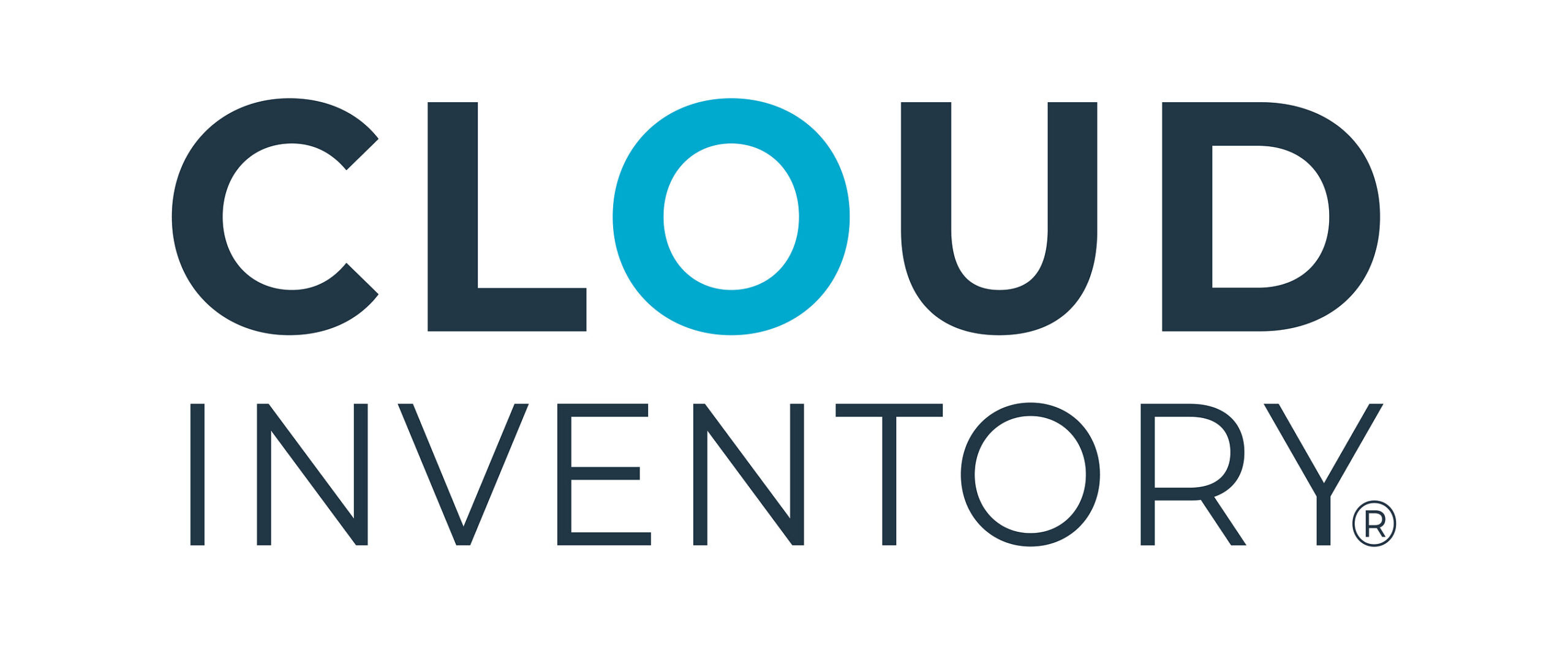 cloud-inventory-unveils-newest-epp-release-featuring-generic-printer-options-for-label-templates