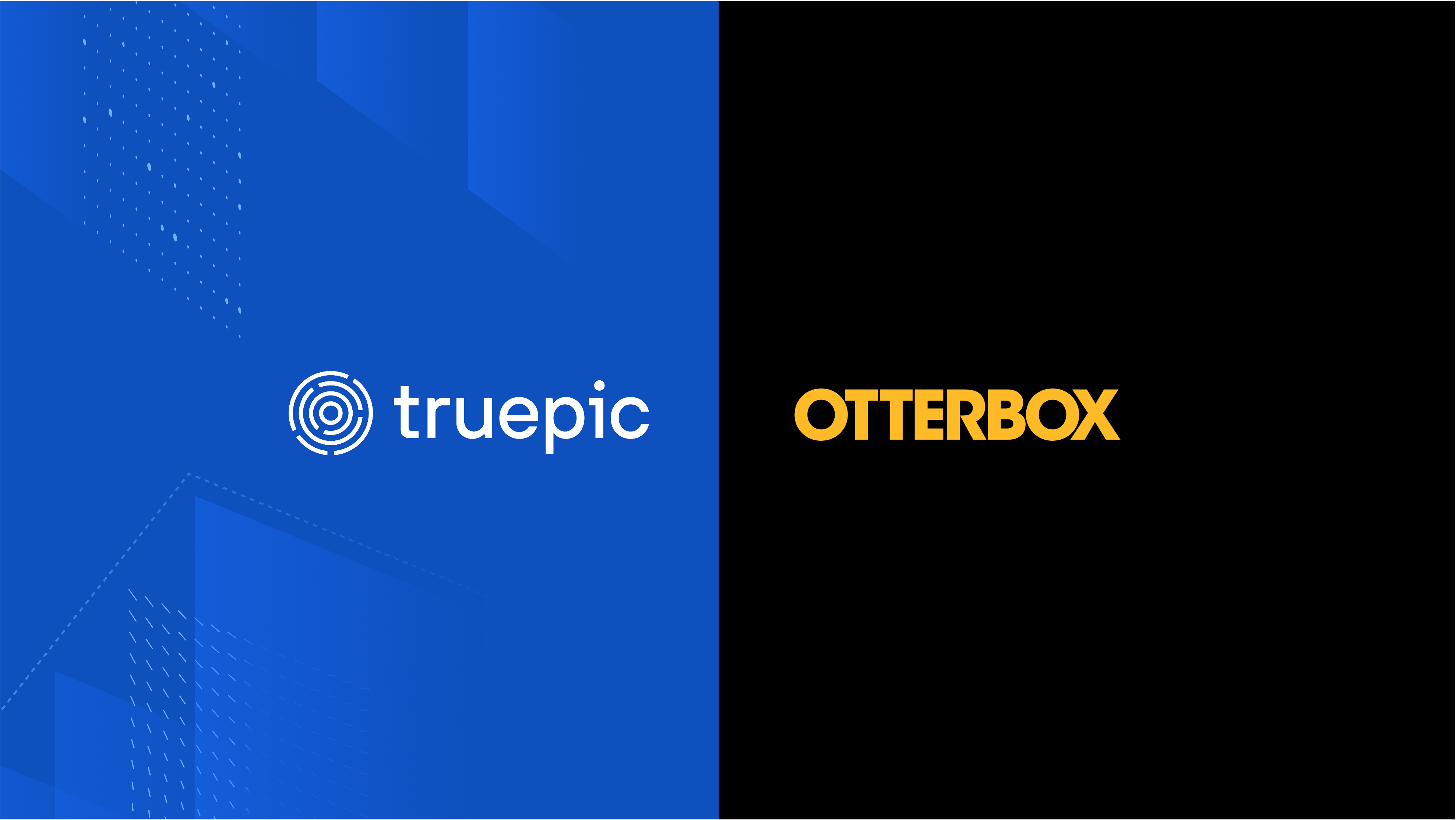 truepic-and-otterbox-partner-to-accelerate-warranty-claims-with-authentication-in-under-a-minute