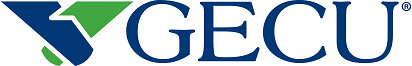 gecu-receives-regulatory-approval-to-acquire-bank-of-the-southwest