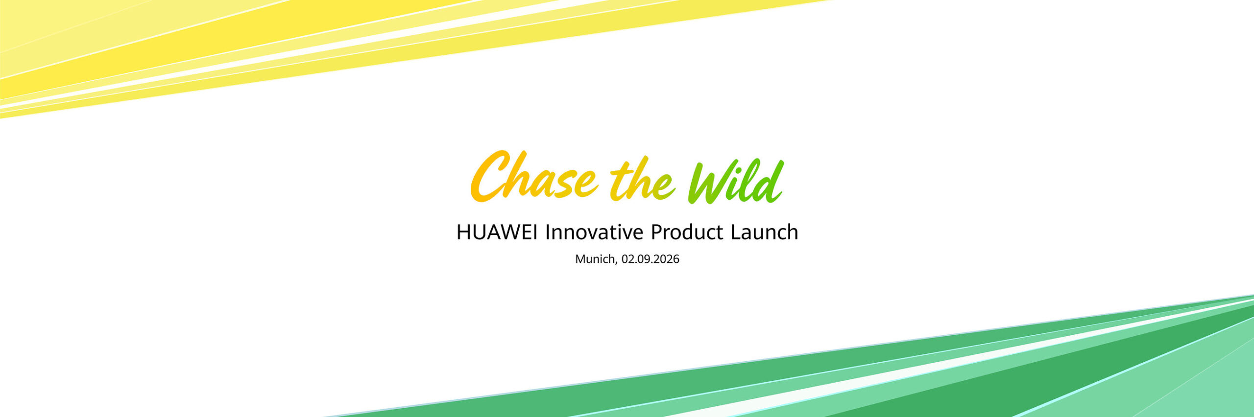 huawei-onthult-vlaggenschip-wearables-bij-het-campagne-evenement-“chase-the-wild”-in-munchen-op-2-september