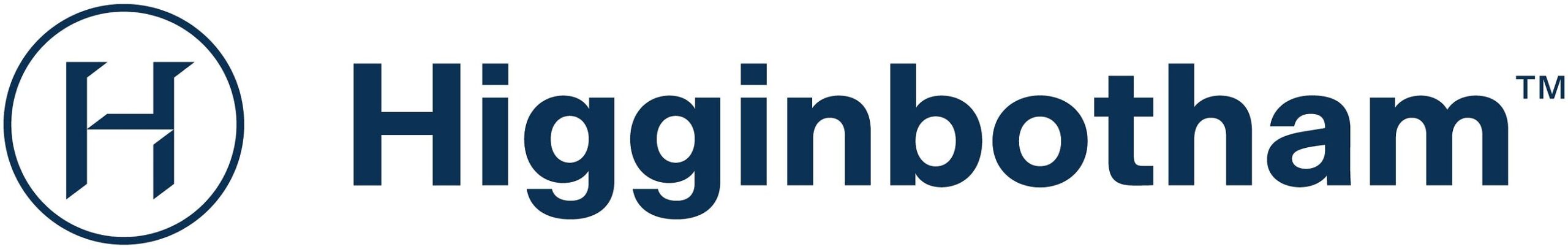 higginbotham-joins-forces-with-two-west-capital-advisors-to-grow-retirement-plan-business-across-the-footprint