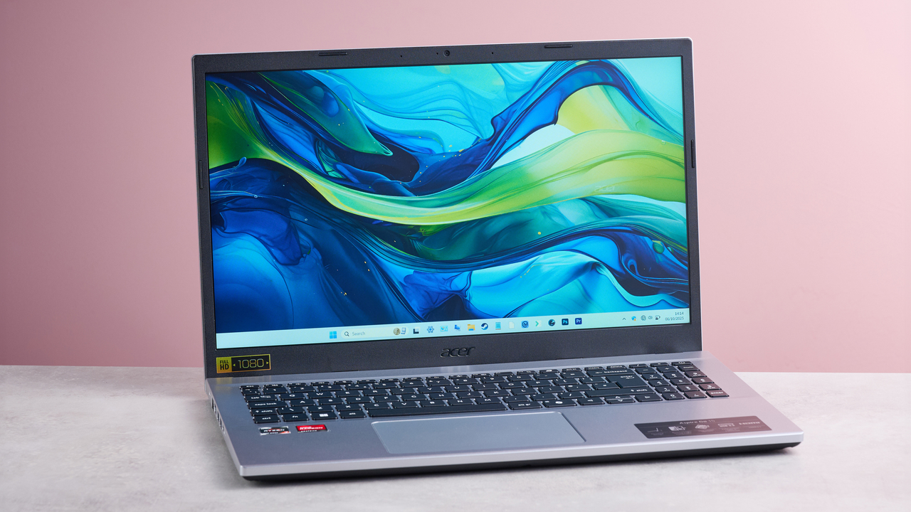 this-acer-aspire-go-15-laptop-deal-has-an-absurd-48gb-ram-—-and-a-massive-$325-discount
