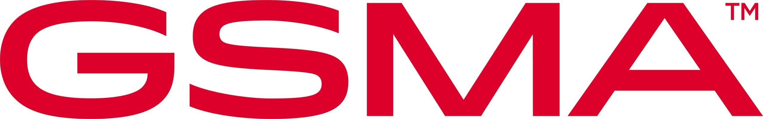 Doha accueillera le Mobile World Congress 2026 de la GSM Association (GSMA) en novembre 2026, en parallèle de la Conférence de plénipotentiaires de l’Union internationale des télécommunications (UIT)