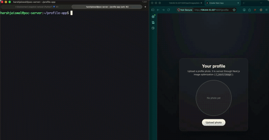 next.js-patches-critical-avif-and-windows-flaws-enabling-unauthenticated-rce