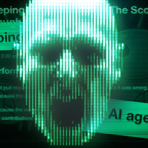 claude,-codex,-and-hermes-installed-unowned-code-inside-corporate-networks