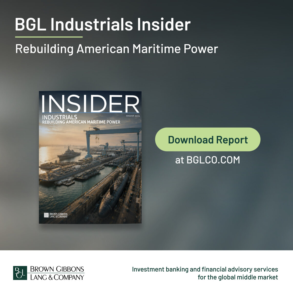 private-capital-is-returning-to-the-maritime-industrial-base