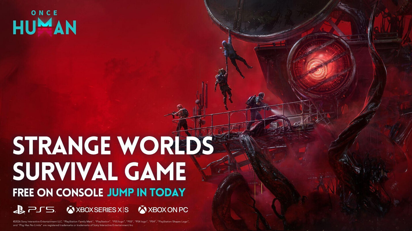 once-human-now-available-on-ps5-and-xbox