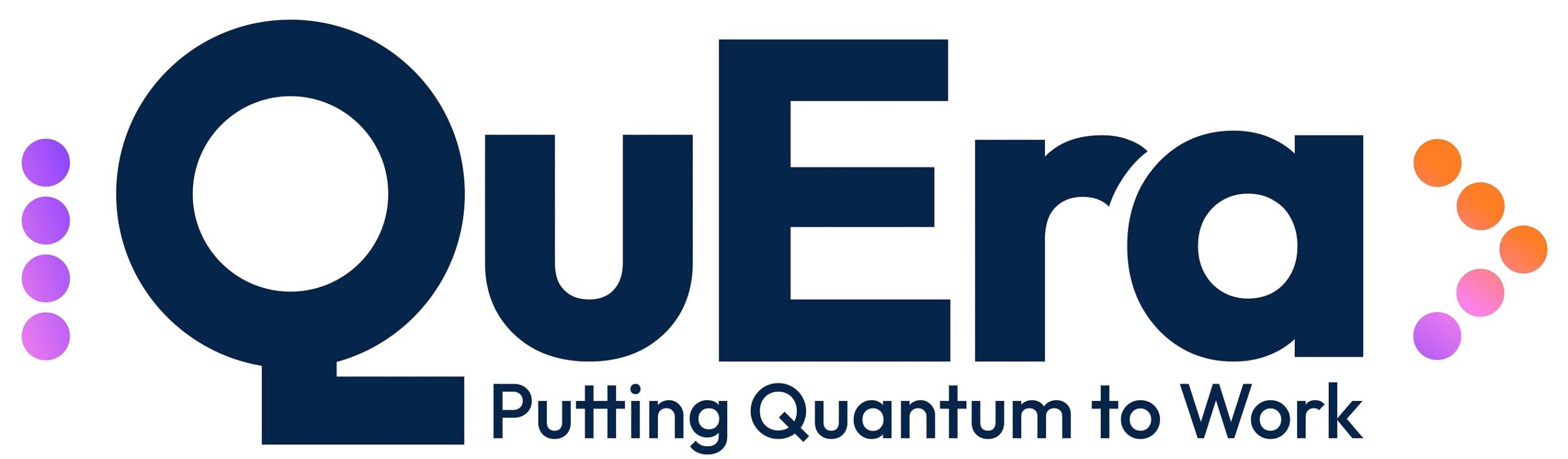 quera-computing-uses-ai-to-automate-a-critical-quantum-computer-subsystem,-enabling-the-acceleration-of-commercial-grade-quantum-computing-deployments-from-quera