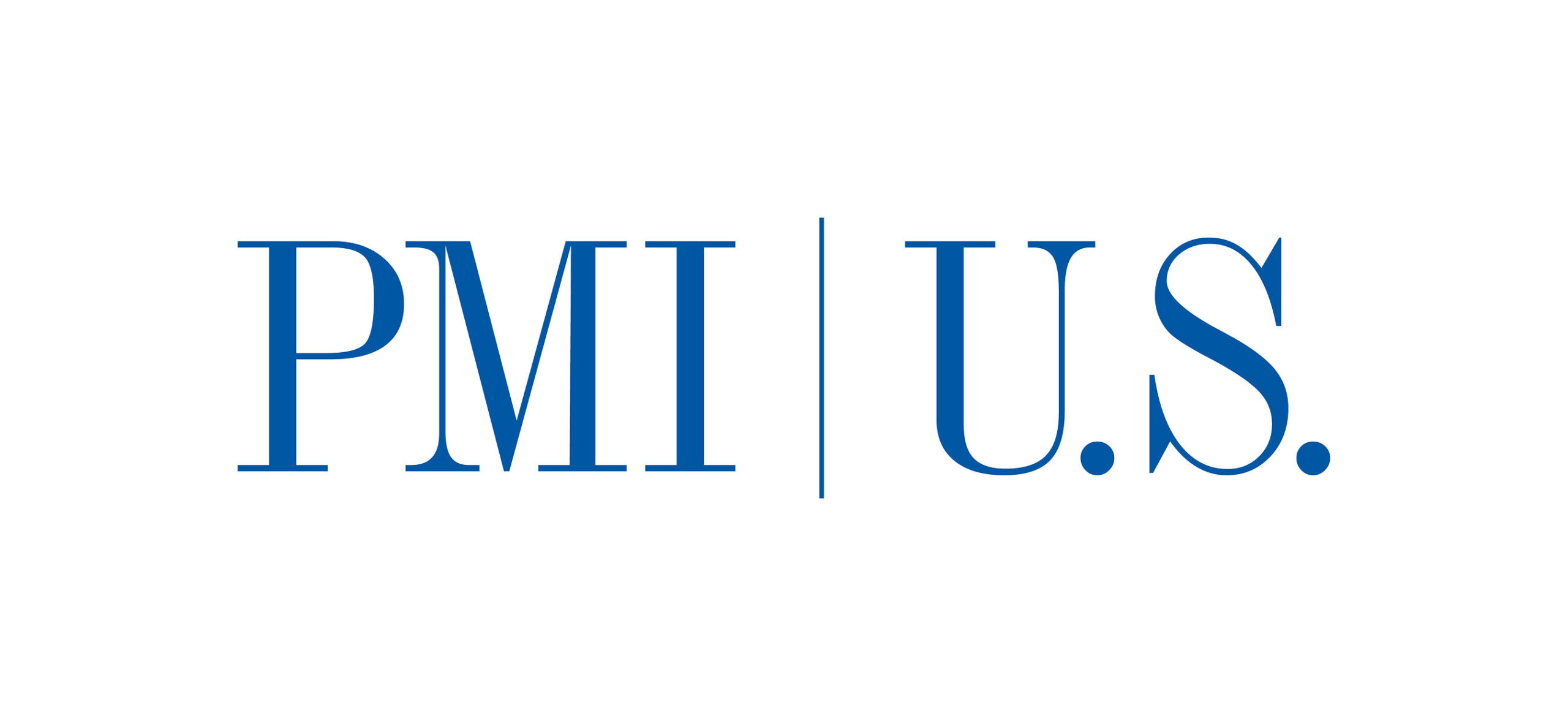 pmi-us.-issues-call-to-rebuild-america’s-talent-pipeline-in-new-ai-era-workforce-report