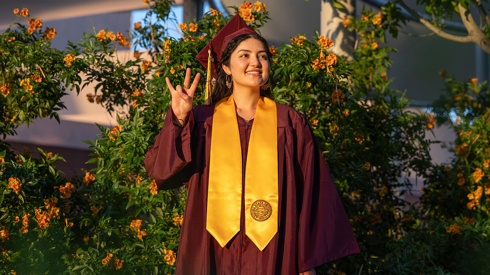 asu-expands-access-to-careers-in-education-with-new-three-year-bachelor’s-degrees